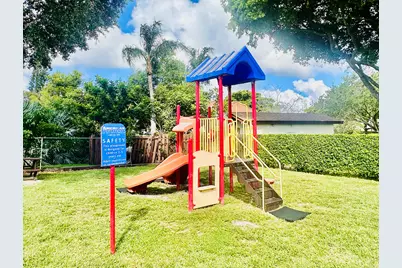 4759 Sable Pine Circle, Unit #A1, West Palm Beach, FL 33417 - Photo 20