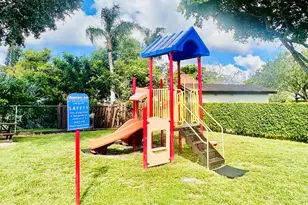 4759 Sable Pine Cir, West Palm Beach, FL 33417 - Photo 20