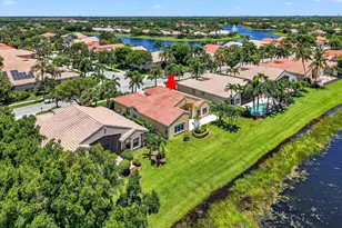 13226 Solana Beach Cove, Delray Beach, FL 33446 - Photo 58