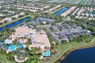 13226 Solana Beach Cove, Delray Beach, FL 33446 - Photo 90