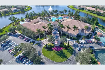 13226 Solana Beach Cove, Delray Beach, FL 33446 - Photo 86