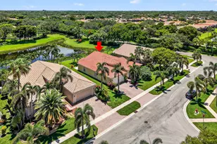 13226 Solana Beach Cove, Delray Beach, FL 33446 - Photo 60