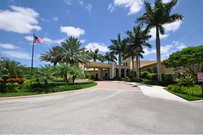 13226 Solana Beach Cove, Delray Beach, FL 33446 - Photo 100