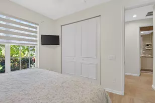 13226 Solana Beach Cove, Delray Beach, FL 33446 - Photo 38