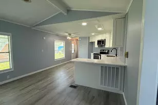 6919 SE Congress St, Hobe Sound, FL 33455 - Photo 6