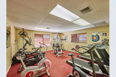 6919 SE Congress Street, Hobe Sound, FL 33455 - Photo 48