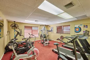 6919 SE Congress St, Hobe Sound, FL 33455 - Photo 48