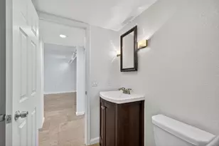 5600 N Flagler Dr, West Palm Beach, FL 33407 - Photo 12