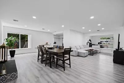 4534 Brady Boulevard, Delray Beach, FL 33445 - Photo 1