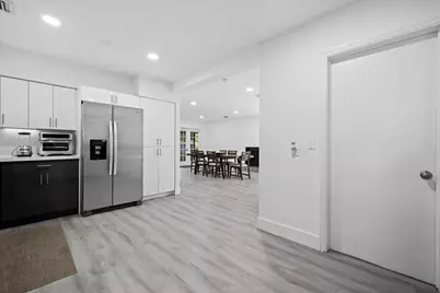 4534 Brady Boulevard, Delray Beach, FL 33445 - Photo 12