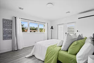 4534 Brady Blvd, Delray Beach, FL 33445 - Photo 16