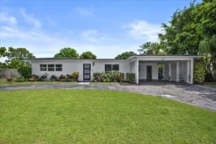 4534 Brady Blvd, Delray Beach, FL 33445 - Photo 2