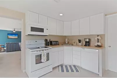 1441 5th Court, Vero Beach, FL 32960 - Photo 20