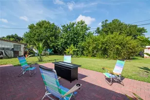 1441 5th Ct, Vero Beach, FL 32960 - Photo 8