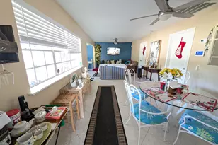 1441 5th Ct, Vero Beach, FL 32960 - Photo 18