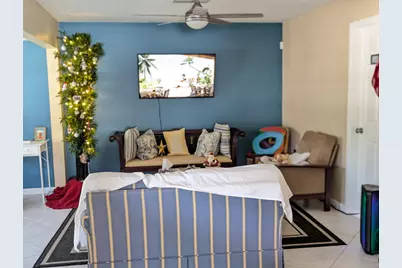 1441 5th Court, Vero Beach, FL 32960 - Photo 14