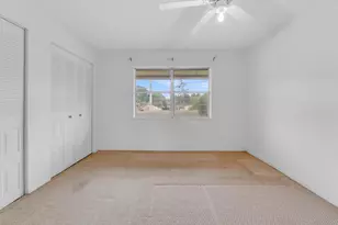 1150 NW 13th St, Boca Raton, FL 33486 - Photo 8