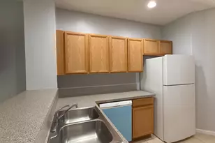 4583 Palmbrooke Cir, West Palm Beach, FL 33417 - Photo 14