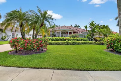 19254 Bay Leaf Court, Boca Raton, FL 33498 - Photo 4