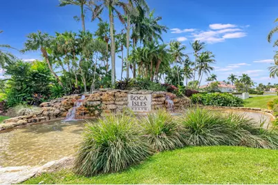 19254 Bay Leaf Court, Boca Raton, FL 33498 - Photo 82