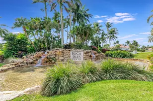 19254 Bay Leaf Ct, Boca Raton, FL 33498 - Photo 82