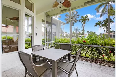 19254 Bay Leaf Court, Boca Raton, FL 33498 - Photo 32