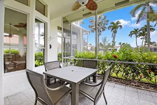 19254 Bay Leaf Ct, Boca Raton, FL 33498 - Photo 32