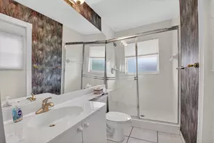 19254 Bay Leaf Ct, Boca Raton, FL 33498 - Photo 40