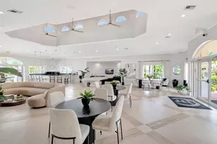 19254 Bay Leaf Ct, Boca Raton, FL 33498 - Photo 62