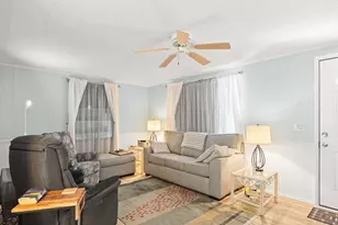 66 NE Pinelake Village Blvd, Jensen Beach, FL 34957 - Photo 10