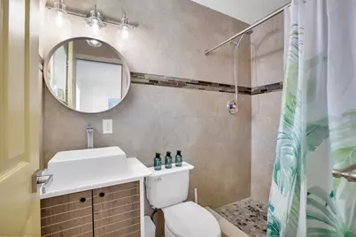 1850 SW 24th Street, Unit #1-2, Fort Lauderdale, FL 33315 - Photo 20