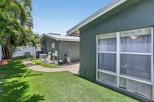1960 NE 31st St, Lighthouse Point, FL 33064 - Photo 24