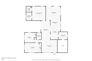 1960 NE 31st St, Lighthouse Point, FL 33064 - Photo 28