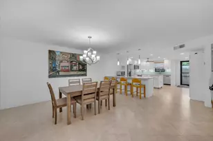 300 N Hwy A1A, Jupiter, FL 33477 - Photo 6