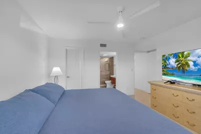 300 N Highway A1A, Unit #103M, Jupiter, FL 33477 - Photo 16