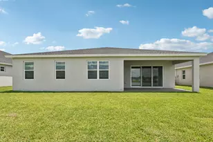 5654 Hampton Park Cir, Vero Beach, FL 32966 - Photo 30