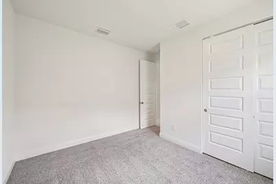 5654 Hampton Park Circle, Vero Beach, FL 32966 - Photo 18