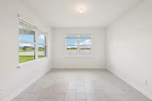 5654 Hampton Park Cir, Vero Beach, FL 32966 - Photo 8