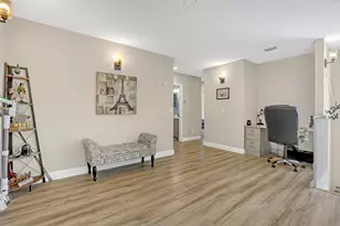 18640 Ocean Mist Dr, Boca Raton, FL 33498 - Photo 26