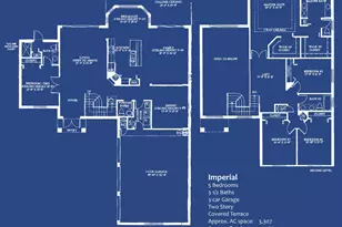 18640 Ocean Mist Dr, Boca Raton, FL 33498 - Photo 72