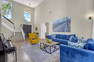 18640 Ocean Mist Dr, Boca Raton, FL 33498 - Photo 10