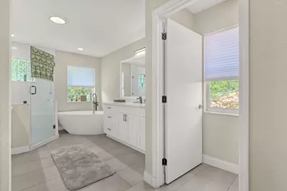 18640 Ocean Mist Drive, Boca Raton, FL 33498 - Photo 34