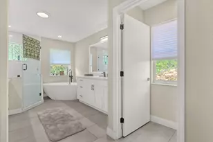 18640 Ocean Mist Dr, Boca Raton, FL 33498 - Photo 34