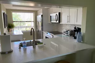 600 Egret Cir, Delray Beach, FL 33444 - Photo 10