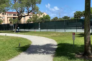 600 Egret Cir, Delray Beach, FL 33444 - Photo 32