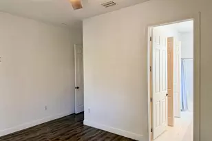 2515 Venetian Ct, Boynton Beach, FL 33426 - Photo 30