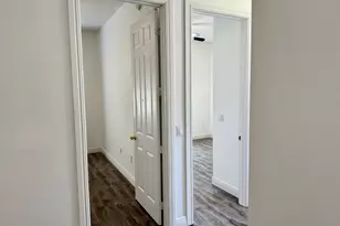 2515 Venetian Ct, Boynton Beach, FL 33426 - Photo 42