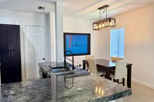 2515 Venetian Ct, Boynton Beach, FL 33426 - Photo 12