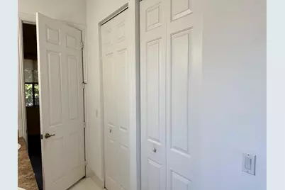 2515 Venetian Court, Boynton Beach, FL 33426 - Photo 38