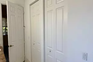 2515 Venetian Ct, Boynton Beach, FL 33426 - Photo 38